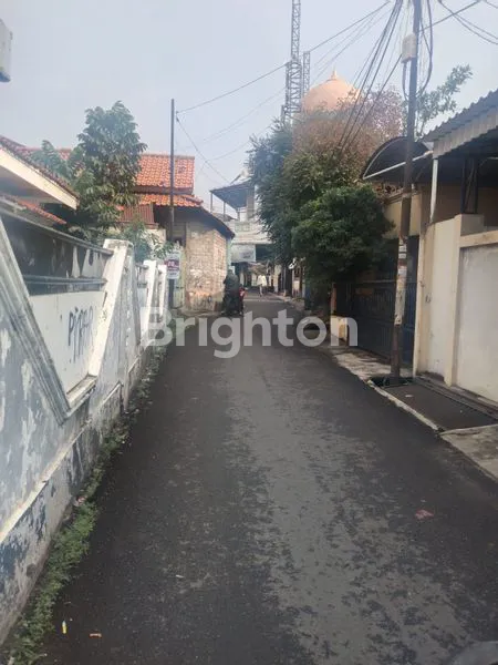 image RUMAH KEDOYA JAKARTA BARAT (4)