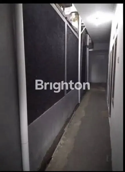 image JUAL KOST KOSTAN KOTA BOGOR (6)