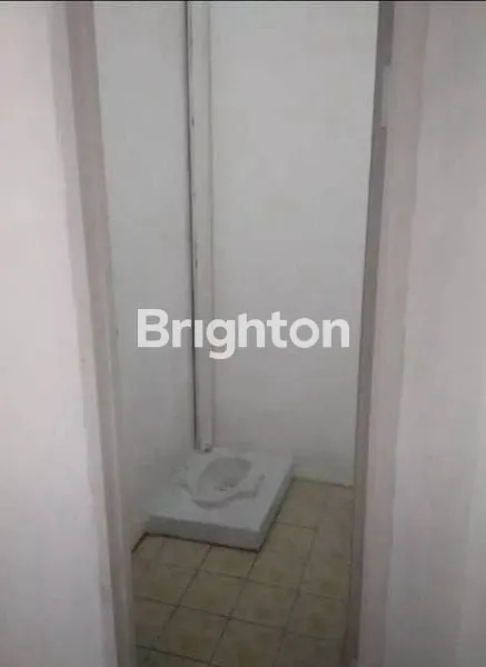 image JUAL KOST KOSTAN KOTA BOGOR (8)