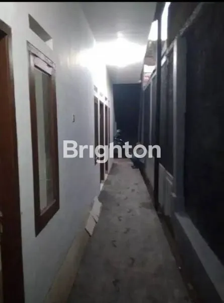 image JUAL KOST KOSTAN KOTA BOGOR (3)