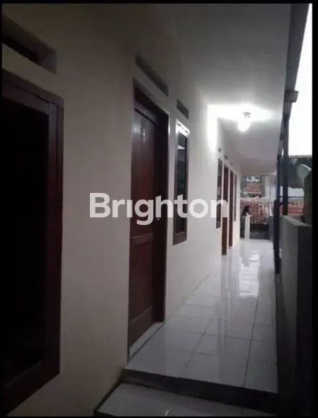 image JUAL KOST KOSTAN KOTA BOGOR (5)