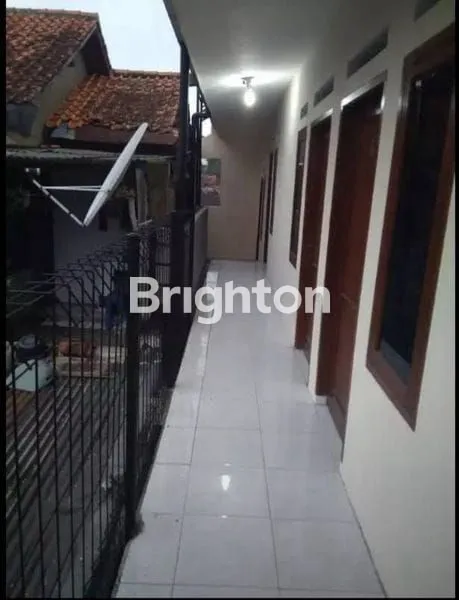 image JUAL KOST KOSTAN KOTA BOGOR (4)