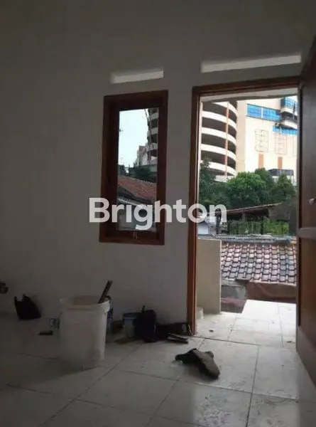 image JUAL KOST KOSTAN KOTA BOGOR (1)