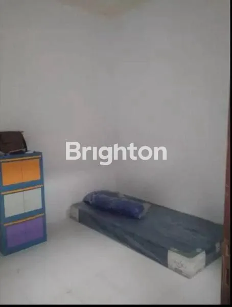 image JUAL KOST KOSTAN KOTA BOGOR (7)