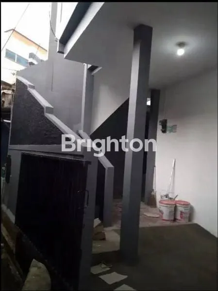 image JUAL KOST KOSTAN KOTA BOGOR (2)