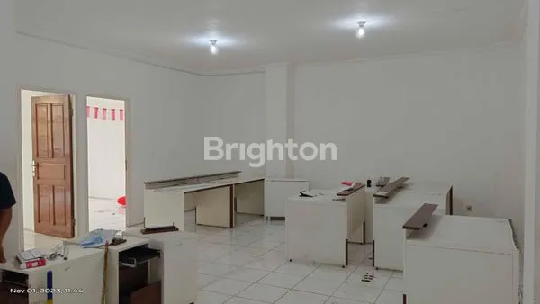 image RUKO SIAP OPERASIONAL (6)