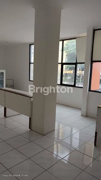 image RUKO SIAP OPERASIONAL (7)