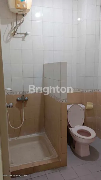 image RUKO SIAP OPERASIONAL (4)