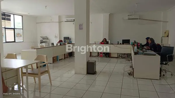 image RUKO SIAP OPERASIONAL (3)