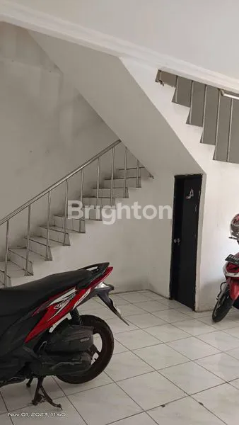 image RUKO SIAP OPERASIONAL (2)