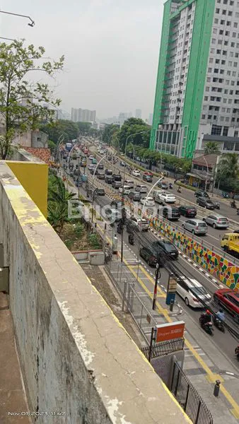 image RUKO SIAP OPERASIONAL (8)