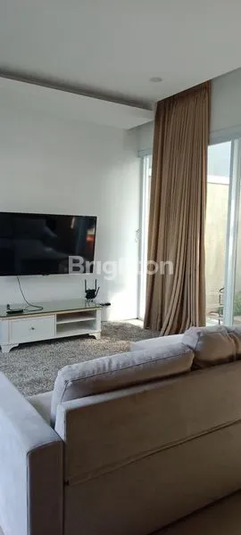 image ONE GATE SYSTEM VILLA AT UNGASAN (3)