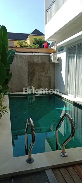 image ONE GATE SYSTEM VILLA AT UNGASAN (3)