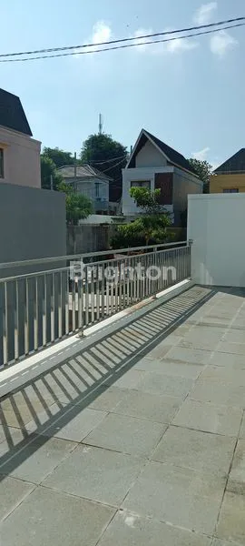 image ONE GATE SYSTEM VILLA AT UNGASAN (6)