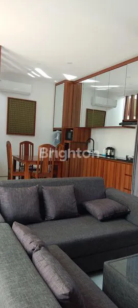 image ONE GATE SYSTEM VILLA AT UNGASAN (1)