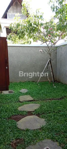 image ONE GATE SYSTEM VILLA AT UNGASAN (2)