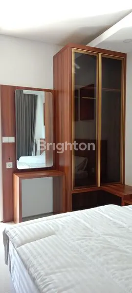 image ONE GATE SYSTEM VILLA AT UNGASAN (8)