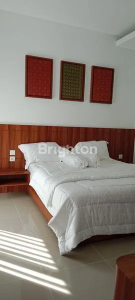 image ONE GATE SYSTEM VILLA AT UNGASAN (4)