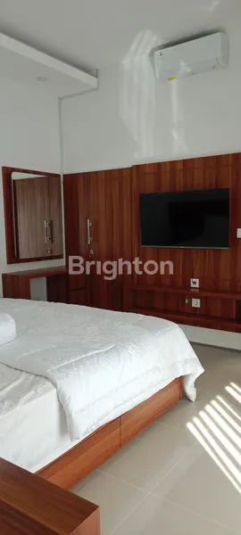 image ONE GATE SYSTEM VILLA AT UNGASAN (5)