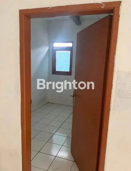 image RUMAH KOST LOKASI STRATEGI (5)