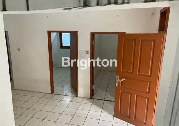 image RUMAH KOST LOKASI STRATEGI (4)