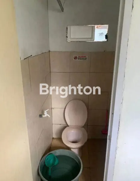 image RUMAH KOST LOKASI STRATEGI (6)