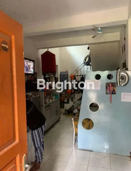 image RUMAH KOST LOKASI STRATEGI (3)