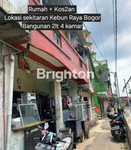 image RUMAH KOST LOKASI STRATEGI (1)
