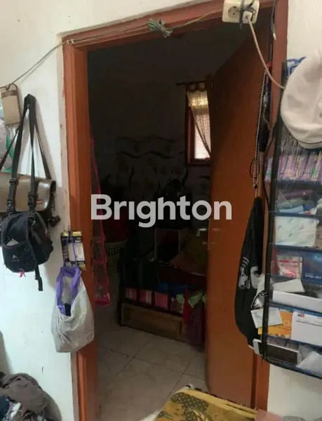 image RUMAH KOST LOKASI STRATEGI (2)