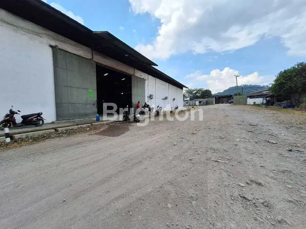 image SEWA GUDANG BANDAR LAMPUNG (6)