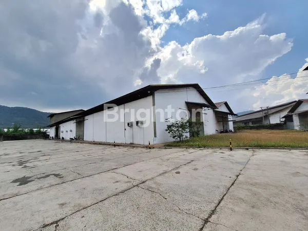 image SEWA GUDANG BANDAR LAMPUNG (4)