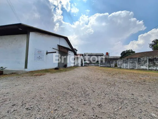 image SEWA GUDANG BANDAR LAMPUNG (5)