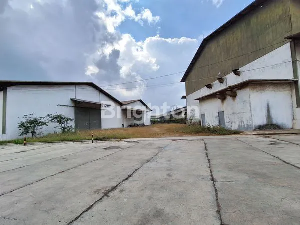 image SEWA GUDANG BANDAR LAMPUNG (3)