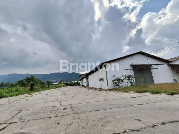 image SEWA GUDANG BANDAR LAMPUNG (2)