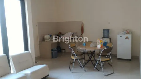 image RUMAH DI MAKASAR  2 LANTAI (4)