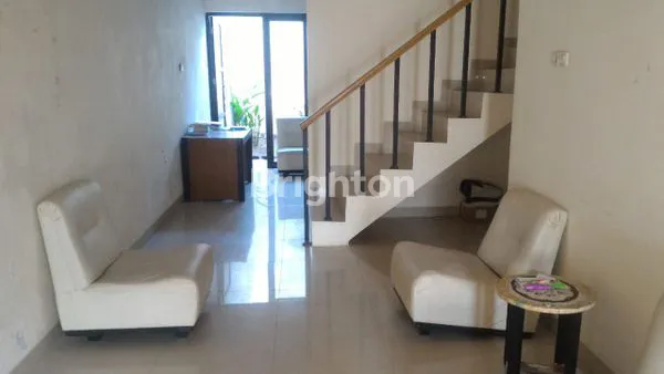 image RUMAH DI MAKASAR  2 LANTAI (3)