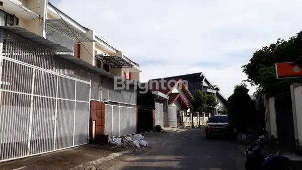 image RUMAH DI MAKASAR  2 LANTAI (2)