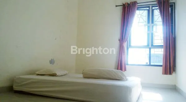 image RUMAH DI MAKASAR  2 LANTAI (6)