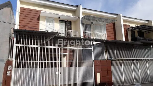 image RUMAH DI MAKASAR  2 LANTAI (1)