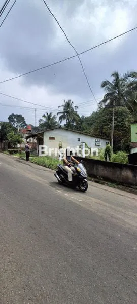 image DI JUAL TANAH DI CIHIDEUNG (2)