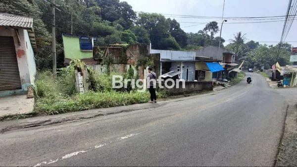 image DI JUAL TANAH DI CIHIDEUNG (3)