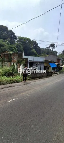image DI JUAL TANAH DI CIHIDEUNG (1)