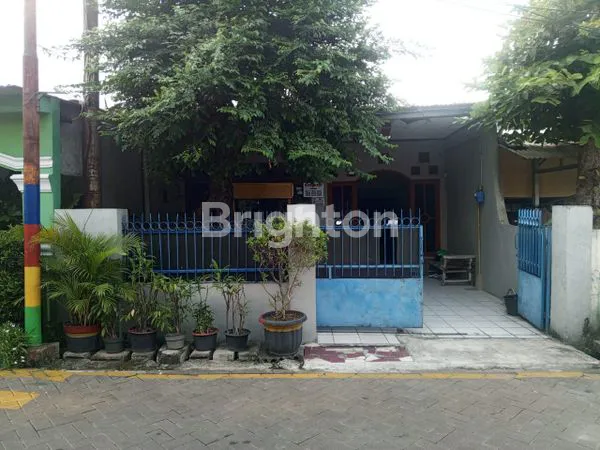 image RUMAH BERLOKASI STRATEGIS DI SEKITAR KOTA TANGERANG  (2)