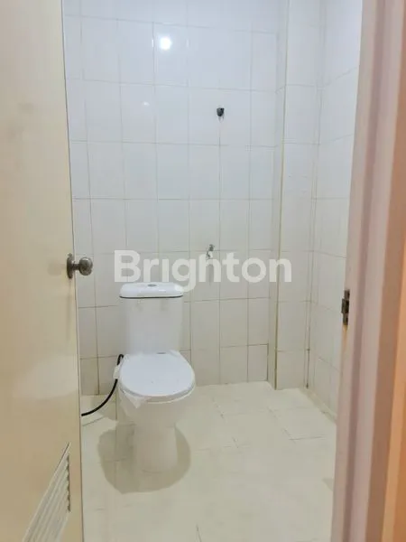 image SANGAT MURAH RUKO 4 LANTAI FULL DAN LANTAI 5 COR DAK BETON , DAERAH GREEN VILLE  , DURI KEPA PERBATASAN TANJUNG DUREN (6)