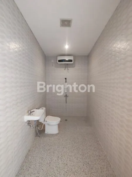 image DISEWAKAN VILLA DI TIBUBENENG AREA TENANG & NYAMAN (8)