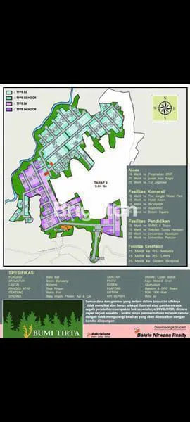 image JUAL TANAH KAVLING (2)