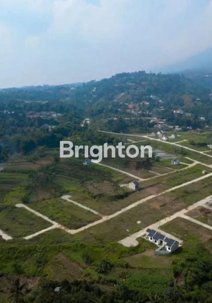 image JUAL TANAH KAVLING (4)