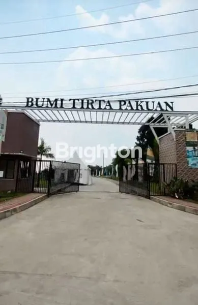 image JUAL TANAH KAVLING (1)