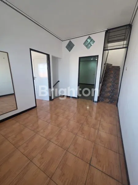 image RUMAH 4 LT BARU RENOVASI DI GRAND PORIS CIPONDOH TANGERANG (6)