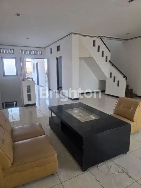 image RUMAH 4 LT BARU RENOVASI DI GRAND PORIS CIPONDOH TANGERANG (5)